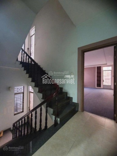 Giảm 6 tỷ bán gấp mặt tiền 6x30 Lê Quang Định, GIÁ BÁN: 19,5 TỶ