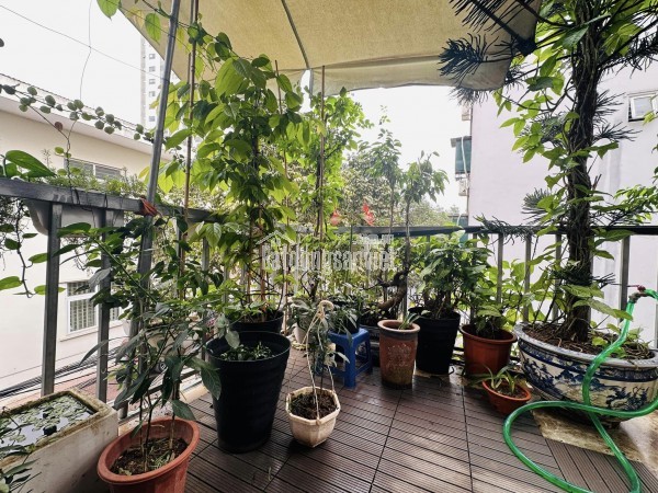 NHÀ TRUNG TÂM CẦU GIẤY, AN NINH ĐỈNH – 32M2 x 5 TẦNG – Ô TÔ CÁCH NHÀ 5M - GIÁ 7 TỶ