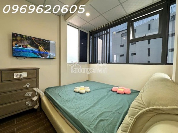 Bán gấp MẶT TIỀN KHU V.I.P Huỳnh Tấn Phát ngang 5 mét chỉ nhỉnh 4 tỏi Mr. Vinh: 0969620605