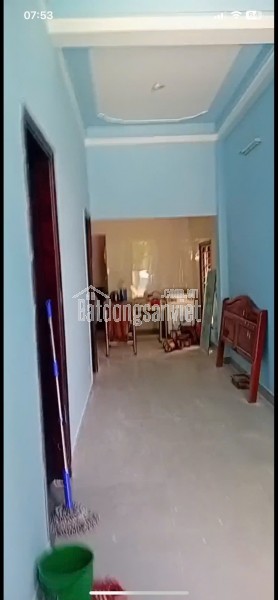 CHÍNH CHỦ CẦN BÁN Ở THÔN VÕNG NHI XÃ CẨM THANH-TP HỘI AN-TỈNH QUẢNG NAM