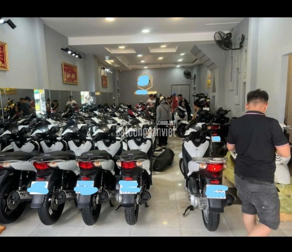 Bán nhà MT Lạc Long Quân P.10, Quận 11 giá tốt 24.5ty