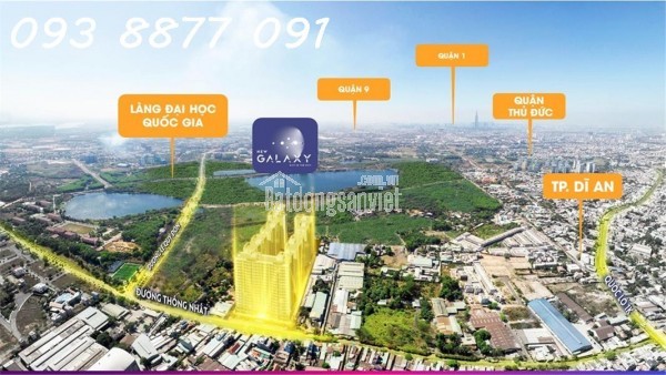 CĂN HỘ CÓ GÁC - SỔ RIÊNG - ĐẦU TƯ SINH LỜI, GIÁ CHỈ 2 TỶ, SỔ ĐỎ CHÍNH CHỦ