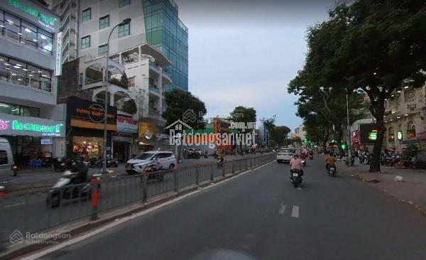 Cho Thuê Kho Xưởng 5.100m² Đường Tân Thới Hiệp 21, P. Tân Thới Hiệp, Q12 – Giá 310 Triệu/Tháng