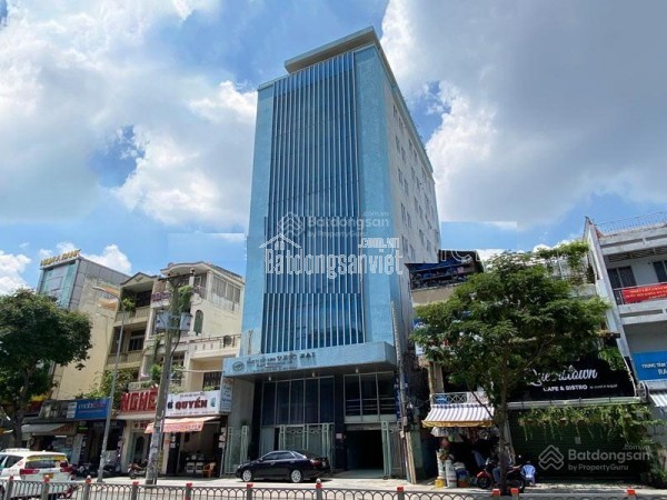 Cho Thuê Kho Xưởng 5.100m² Đường Tân Thới Hiệp 21, P. Tân Thới Hiệp, Q12 – Giá 310 Triệu/Tháng