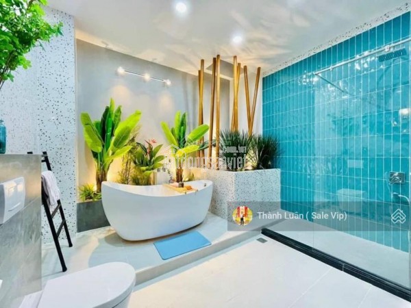 Hiếm bán nhà 42 Nguyễn Đình Khơi, P4, Q. Tân Bình 7.5x22m, 6 tầng thang máy, gía 32 tỷ chính chủ