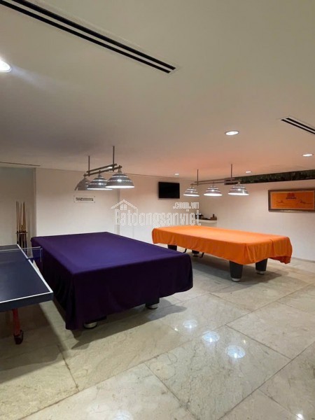 BÁN TOÀ NHÀ BIỆT THỰ 6 TẦNG – DT 35x20m2 – Nguyễn Đình Khơi, P.4, Tân Bình, GIÁ 138 TỶ