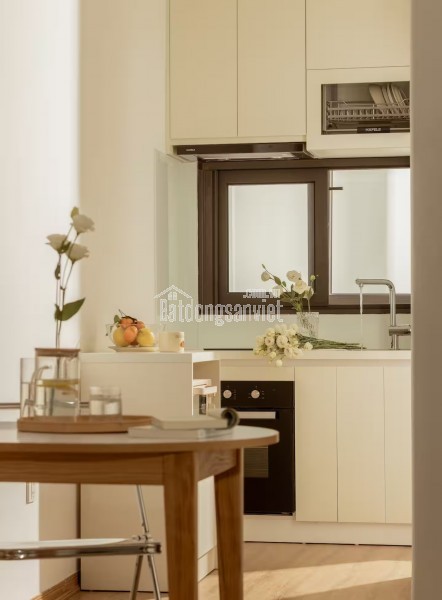 Chủ cần tiền giảm nhanh 20 tỷ! Bán biệt thự Vườn Đào, cạnh Lotte Tây Hồ - 300m2 - MT 16m