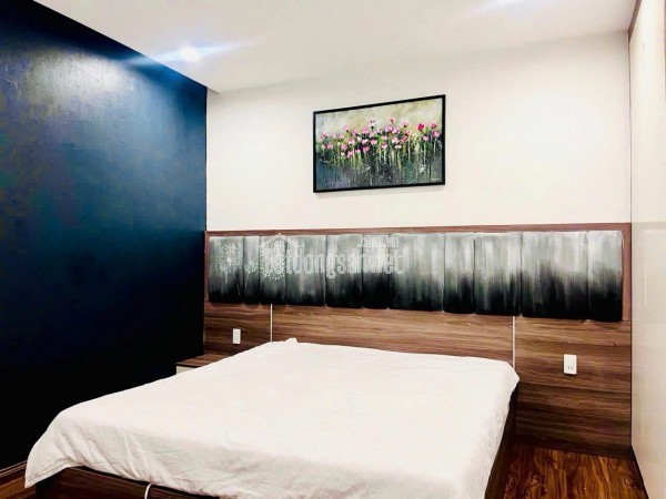 * MÌNH CẦN BÁN TÒA CĂN HỘ CAO CẤP - TRUNG TÂM HẢI CHÂU, ĐÀ NẴNG - CHỈ 1X TỶ