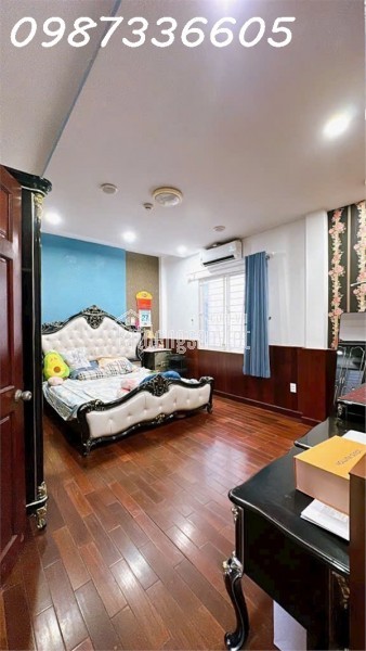 KHU NHÀ HIẾM BÁN TĂNG NHƠN PHÚ B, 5X18 X3 TẦNG. ĐƯỜNG 6M .NHỈNH 7 TỶ