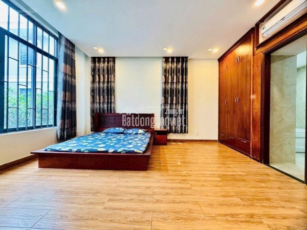 BIỆT THỰ ĐẸP LIÊN PHƯỜNG SÁT DỰ ÁN GLOBAL CITY BÁN GẤP