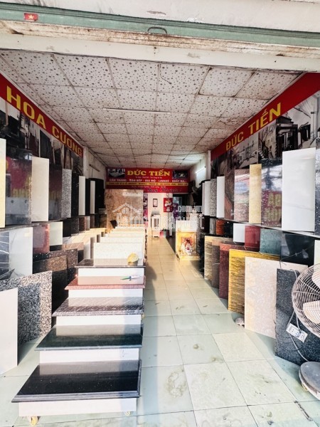 Chủ cần bán gấp nhà Lê Văn Khương Quận 12
Giảm chào 100tr, còn 7.35 Tỷ