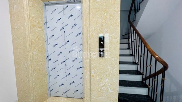 Cho thuê căn hộ 2pn 789 Ngoại Giao Đoàn, 72m2, full nt,  hướng mát. Giá 11tr/th