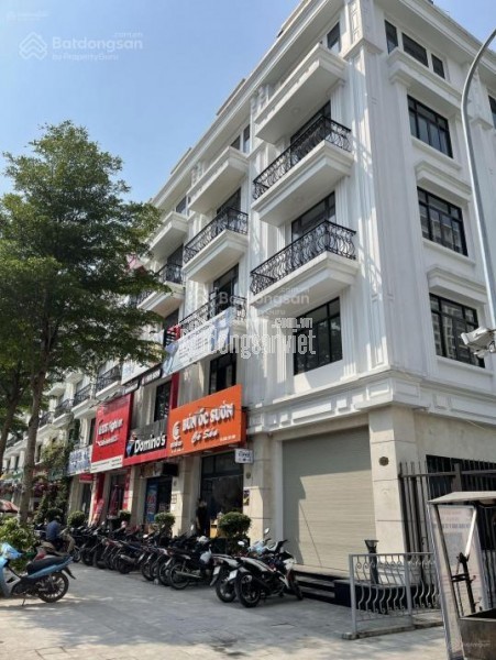 Cho thuê căn hộ 2pn 789 Ngoại Giao Đoàn, 72m2, full nt,  hướng mát. Giá 11tr/th