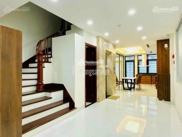 Cho thuê căn hộ 2pn 789 Ngoại Giao Đoàn, 72m2, full nt,  hướng mát. Giá 11tr/th