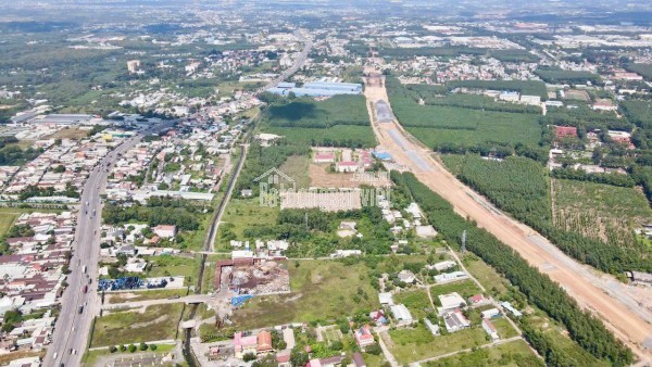 💥 CẮT LỖ SÂU 500 TRIỆU – SIÊU PHẨM 2 MẶT TIỀN KHAI THÁC DÒNG TIỀN TRÊN 20 TRIỆU/THÁNG