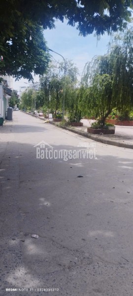 55m2 VÂN CANH, TRỤC CHÍNH, ÔTÔ, KINH DOANH, hơn 7 Tỷ