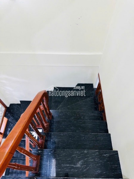 Bán Nhà Đại Cát_Liêm Mạc_Cơ Hội An Cư Lý Tưởng