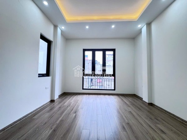 Bán Nhà Đại Cát_Liêm Mạc_Cơ Hội An Cư Lý Tưởng