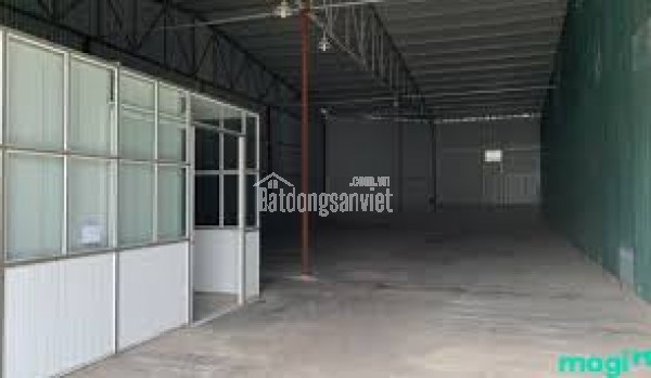 Bán Nhà Thuỹ Lĩnh DTSD 73m2 - 2 mặt thoáng- 3 bước ra đường oto - 6,5 tỷ.
