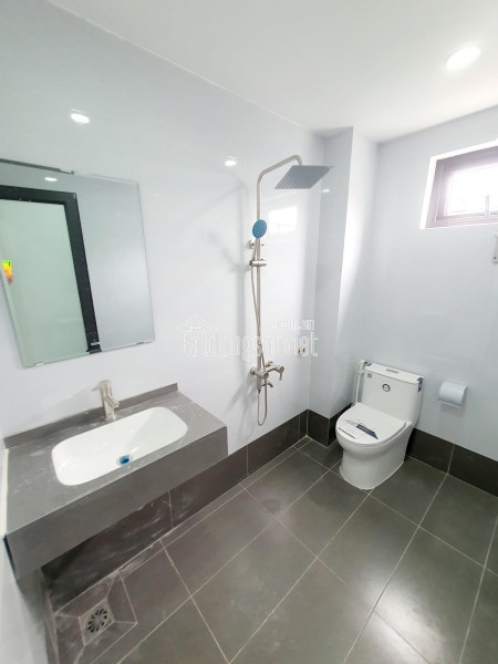 Nhà YÊn Vĩnh 30m2, Sở hữu ngõ riêng, nông, thẳng tắp, sát vách khu đô thị Hinode