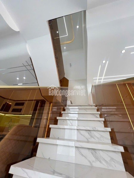 🏠 Nhà Ở Phước Lý-500m tới Tỉnh Lộ 835B -MẪU MỚI 2025. Giá Full 3tỷ150