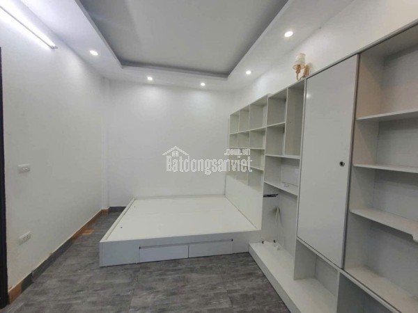KIOT KHỐI ĐẾ THE VESTA - 60m giá 3 TỶ 500TR KINH DOANH ĐỈNH - 2PN 2WC VỪA Ở VỪA KINH DOANH - TIỆN