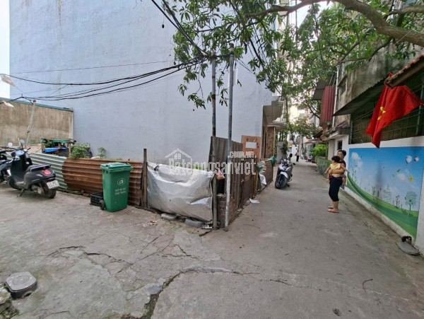 THẠCH BÀN,LONG BIÊN 10tỷ 80m ĐẤT,LÔ GÓC KINH DOANH,Ô TÔ,CHO THUÊ