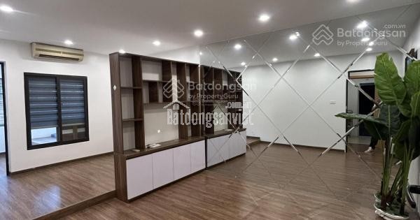 Gia đình rất cần tiền bán nhà Thảo Điền Q2 bán nhà Quốc Hương Thảo Điền Q2 - 5*20m 4 tầng giá 23 tỷ