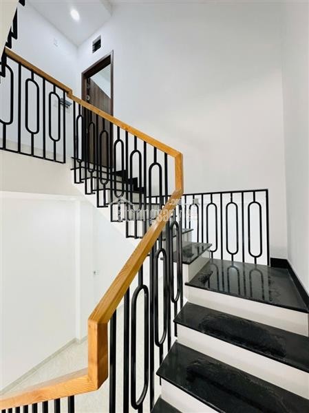 Cần bán căn hộ An Khang - Nam Long Trần Trọng Cung - P Tân Thuận Đông - Quận 7