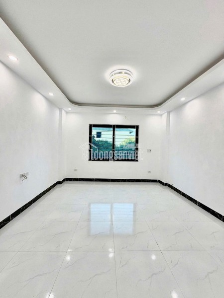 BÁN NHÀ TỔ 8 YÊN NGHĨA - HÀ ĐÔNG- Ô TÔ TRÁNH -KINH DOANH ĐỈNH CAO