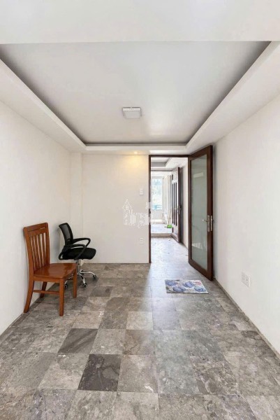 Bán Gấp MT Đường 3/2 Phường Vườn Lài ( Quận 10 cũ)  5 Tầng  2 Mặt Thoáng