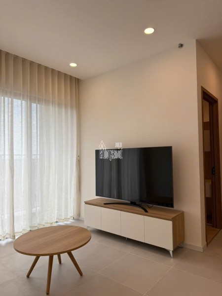 Celesta Rise 89m2 - Giá 6.8 tỷ all in - Tầng sky 2PN2WC đủ nội thất