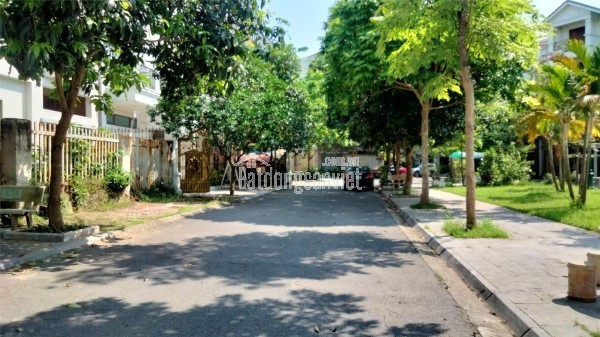 Mặt phố Tư Đình, Long Biên – 90m², MT 4.5m GIÁ ĐẦU TƯ - KINH DOANH
