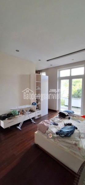 Bán nhà MT Đặng Văn Bi Thủ Đưc 15*40m Hầm 7 tầng HĐT 300tr Giá 87 tỷ