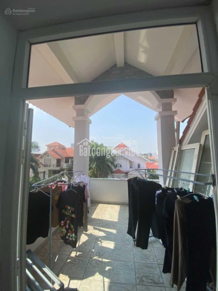 Bán nhà MT Đặng Văn Bi Thủ Đưc 15*40m Hầm 7 tầng HĐT 300tr Giá 87 tỷ