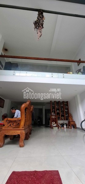 HÀNG SIÊU HIẾM - TRUNG TÂM HÀNH CHÍNH, Quận TÂN PHÚ chỉ 8 tỷ