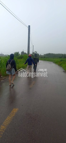 Bán đất tại 997, Xã Phước Long Thọ, Huyện Đất Đỏ, Bà Rịa Vũng Tàu giá 680-740 Triệu