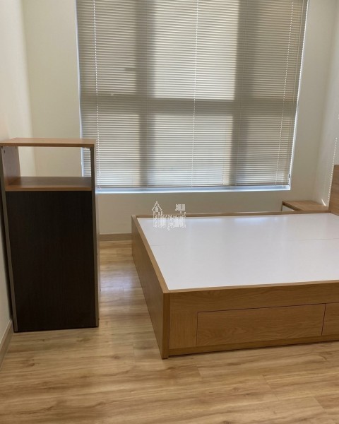 Cho thuê Celesta Rise 3PN2WC - 19 triệu/tháng nội thất vừa đủ