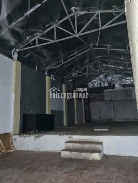 BÁN NHÀ PHÂN LÔ Ô TÔ – LÔ GÓC – THÔNG SỐ VÀNG TẠI TÂY HỒ - Diện tích: 100m² , Mặt tiền: 7.4m, Giá: