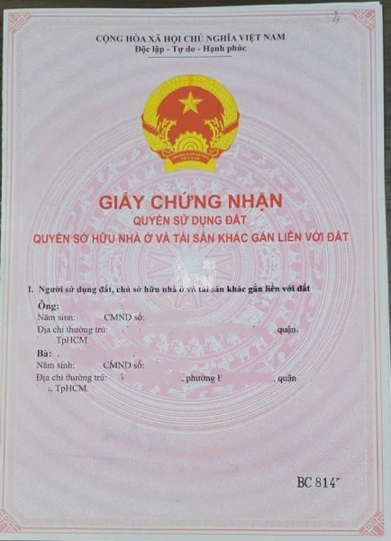 CẦN BÁN GẤP_ ĐẤT CHÍNH CHỦ  VEN SÔNG GIÁ CHỈ 3TR/M2
