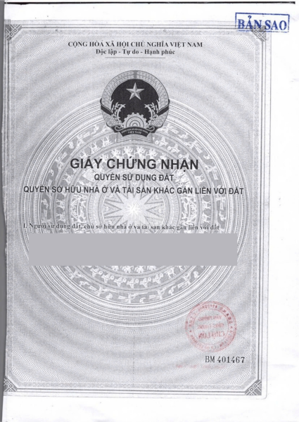 CẦN BÁN GẤP_ ĐẤT CHÍNH CHỦ  VEN SÔNG GIÁ CHỈ 3TR/M2