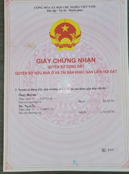 CẦN BÁN GẤP_ ĐẤT CHÍNH CHỦ  VEN SÔNG GIÁ CHỈ 3TR/M2