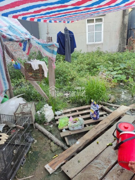 NGÕ RỘNG THOÁNG – GẦN HỒ ĐIỀU HÒA – GIÁ HƠN 3 TỶ 🌿 ĐẤT ĐẸP VĨNH TRUNG 120m² – CHIA 2 CĂN