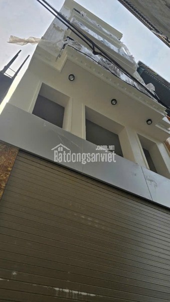 NGÕ RỘNG THOÁNG – GẦN HỒ ĐIỀU HÒA – GIÁ HƠN 3 TỶ 🌿 ĐẤT ĐẸP VĨNH TRUNG 120m² – CHIA 2 CĂN