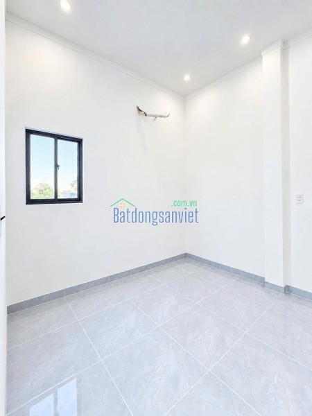 750 triệu sở hữu nhà 1 lầu sát Bửu Long, Biên Hòa Sổ hồng riêng full thổ cư