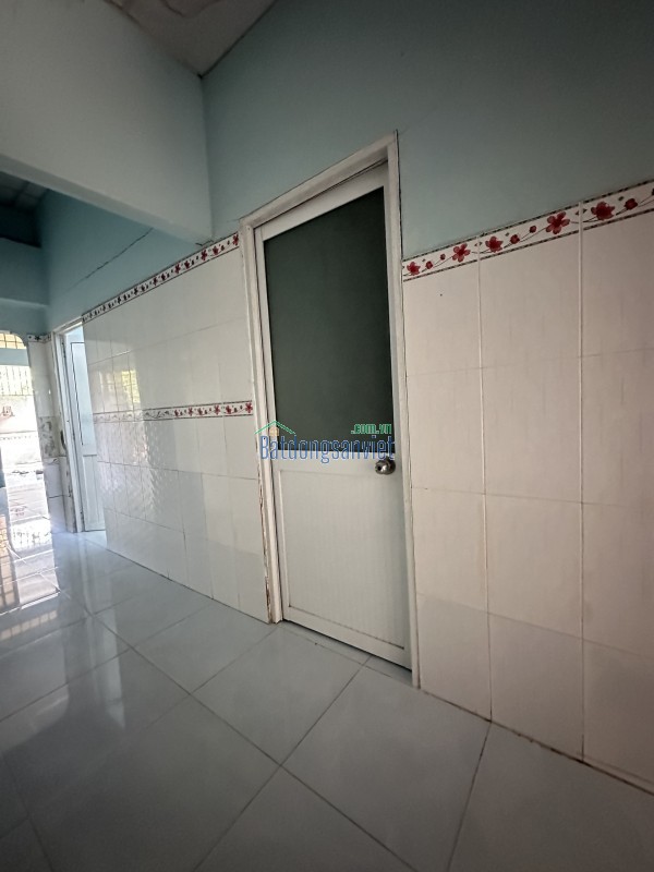 🏡 Cần bán gấp nhà chính chủ (Quận 9 cũ) P. Long Bình, DT: 120,7m² (8,8/5.0m x 19m); Giá 3,5 tỷ