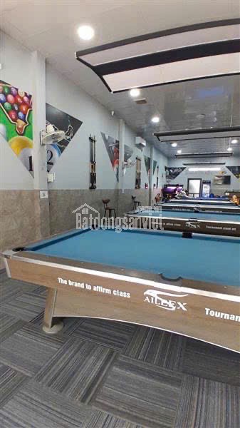 BÁN XƯỞNG 2 MẶT TIỀN TRẦN THỊ CỜ – DTCN 1.036,6M² – FULL THỔ CƯ 933,5M²