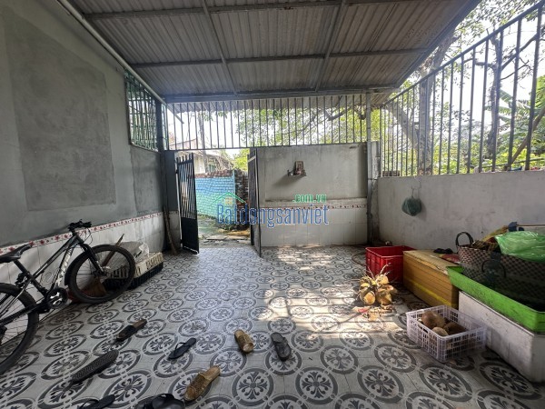 🏡 Cần bán gấp nhà chính chủ (Quận 9 cũ) P. Long Bình, DT: 120,7m² (8,8/5.0m x 19m); Giá 3,5 tỷ