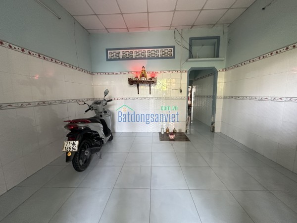 🏡 Cần bán gấp nhà chính chủ (Quận 9 cũ) P. Long Bình, DT: 120,7m² (8,8/5.0m x 19m); Giá 3,5 tỷ
