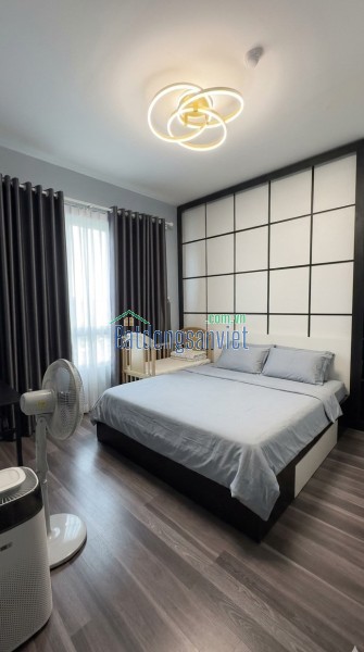Cho thuê 3PN2WC - 13.5 triệu/tháng - 106m2 The Park Residence